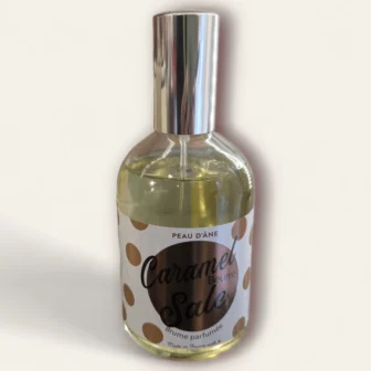 BRUME CARAMEL