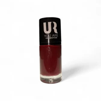 VERNIS 10