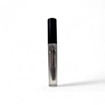 Sérum cils et sourcils