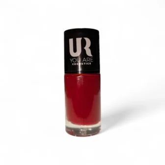 VERNIS 11