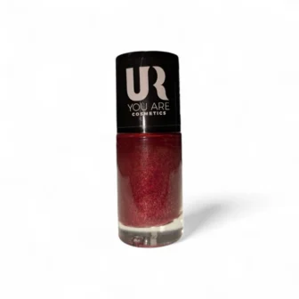 VERNIS 02