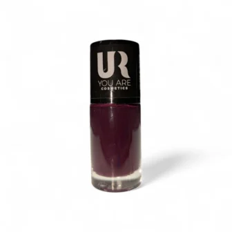 VERNIS 08