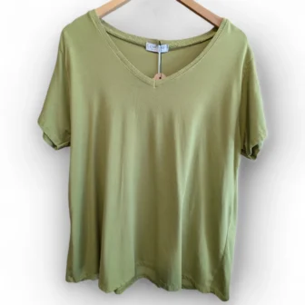 Tee-shirt C'Mélodie T.U