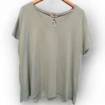 Tee-shirt C'Mélodie T.U