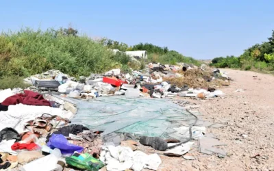 Le Gaspillage Vestimentaire en 2024 : Chiffres, Conséquences et Solutions pour une Mode Durable