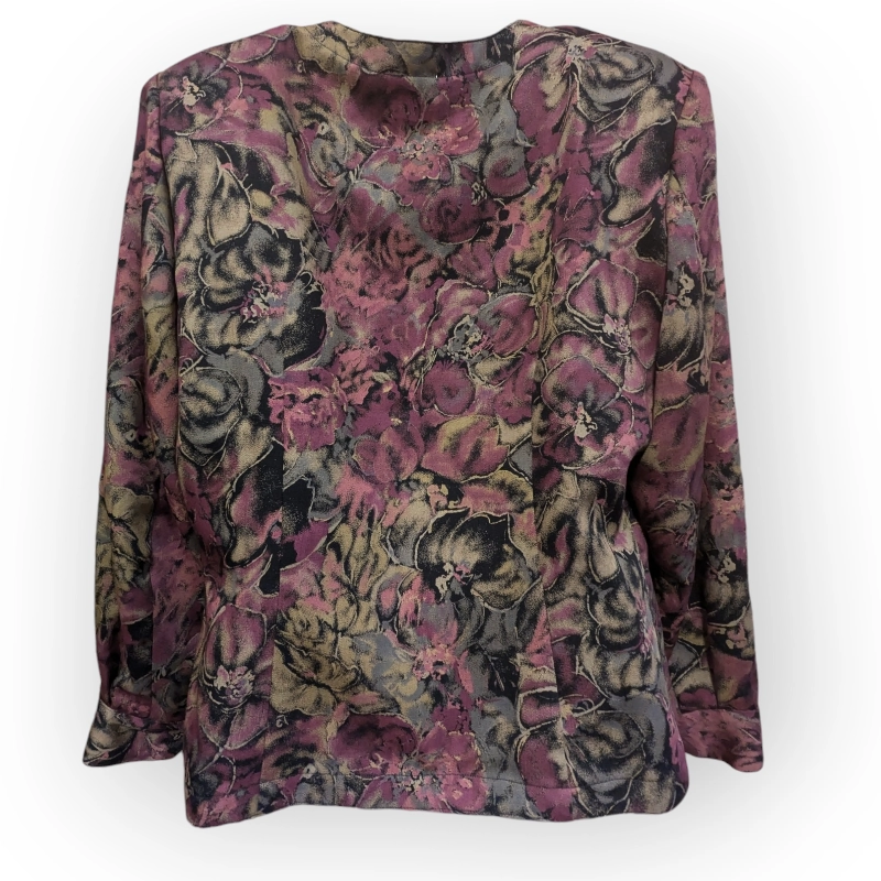 Veste vintage T42 – Image 2