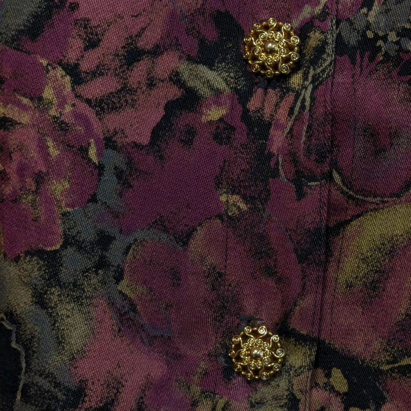 Veste vintage T42 – Image 3