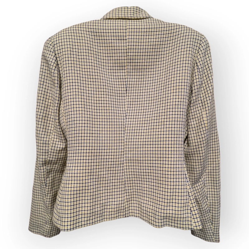 Blazer vintage T42 – Image 3