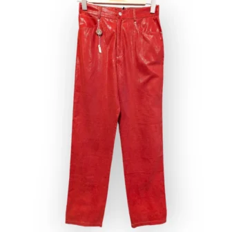 Pantalon Steinbock T38