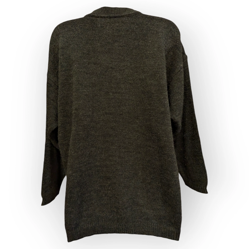 Pull vintage T44 – Image 3